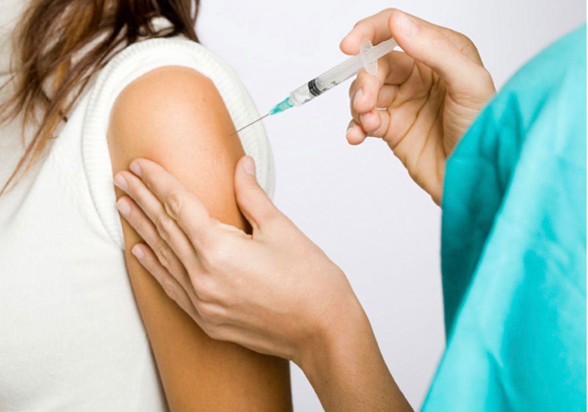 b12 injections sheffield Vitamin B12: What is Duration:1 day course Sale